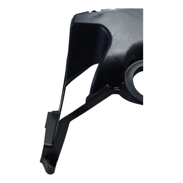 Captador De Ar Cilindro At115 2010 Á 2012