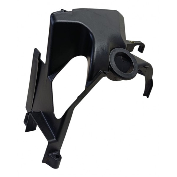 Captador De Ar Cilindro At115 2010 Á 2012