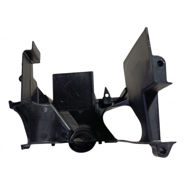 Captador De Ar Cilindro At115 2010 Á 2012