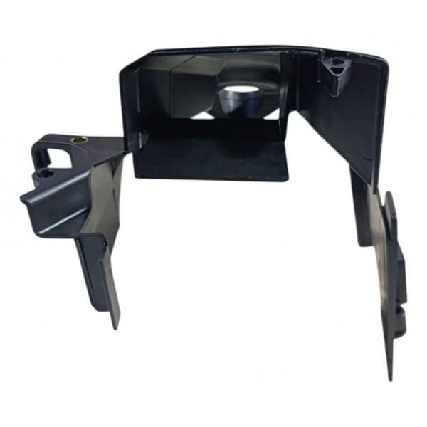 Captador De Ar Cilindro At115 2010 Á 2012