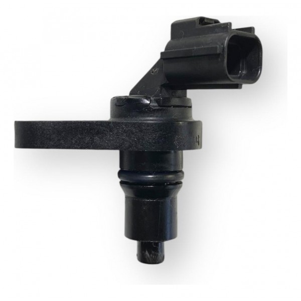 Sensor Rotação Eixo Transferência Câmbio Freemont Journey