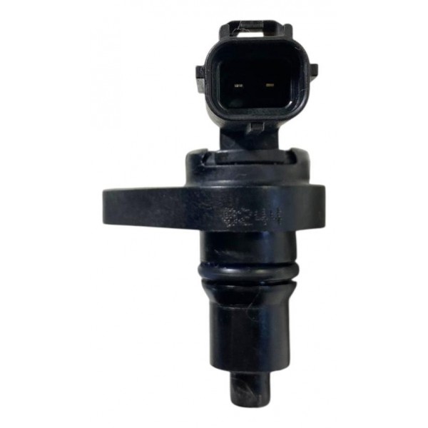 Sensor Rotação Eixo Transferência Câmbio Freemont Journey