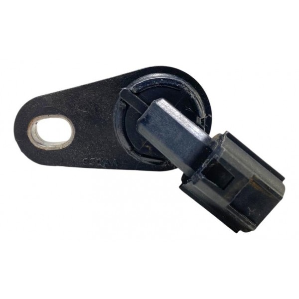 Sensor Rotação Eixo Transferência Câmbio Freemont Journey