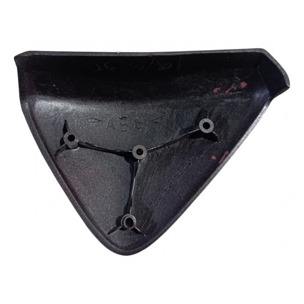 Tampa Lateral Fazer 250 2005 A 2008 Lado Direito