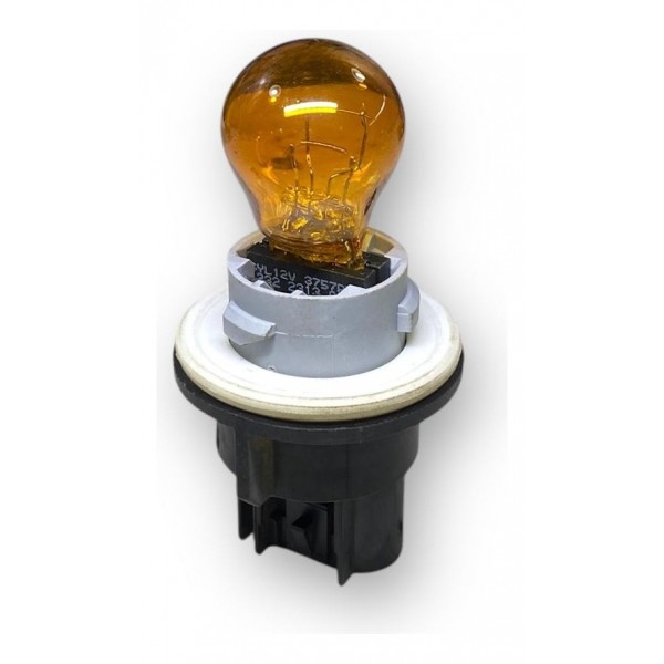 Soquete Lampada Seta Pisca Fiat Freemont 2.4 2014