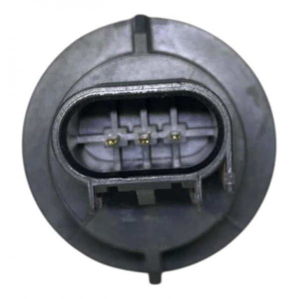 Soquete Lampada Seta Pisca Fiat Freemont 2.4 2014