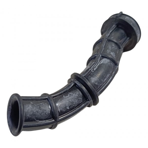 Junção Duto Da Caixa Do Filtro De Ar Neo 125 Original Yamaha