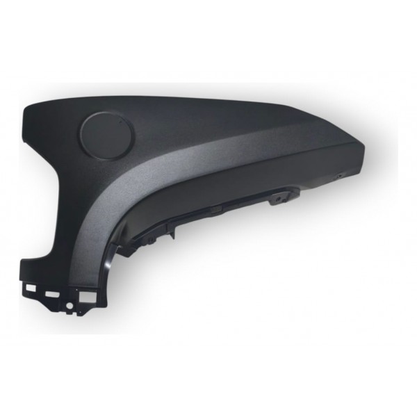 Lateral Yamaha Nmax 2021 A 2024 Dianteira Esquerda