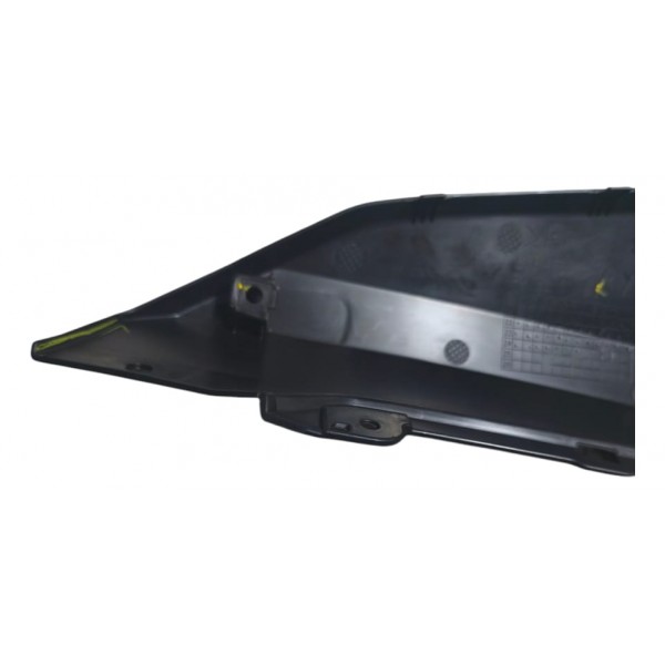 Lateral Yamaha Nmax 2021 A 2024 Dianteira Esquerda