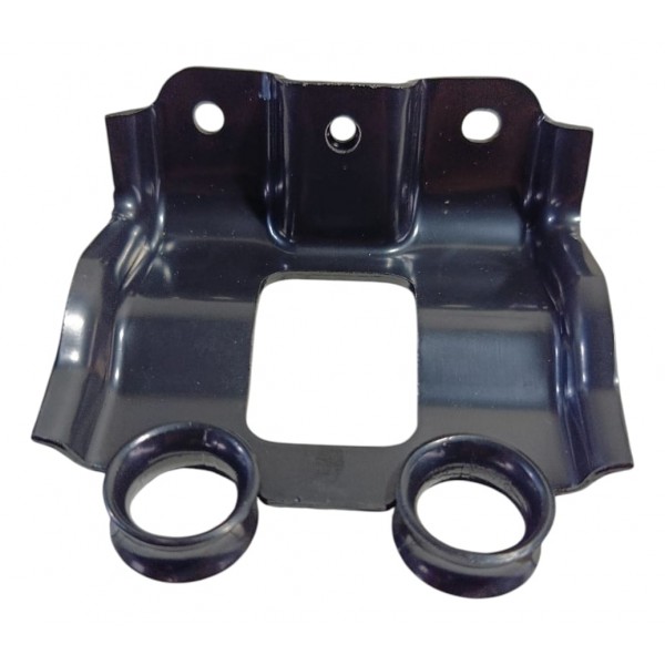 Suporte Tanque Frontal  Yamaha Mt 03  2018