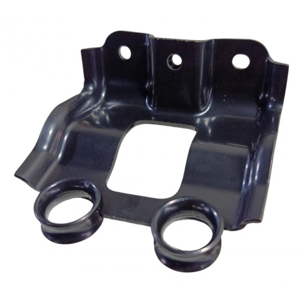 Suporte Tanque Frontal  Yamaha Mt 03  2018