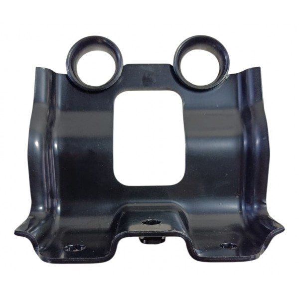 Suporte Tanque Frontal  Yamaha Mt 03  2018