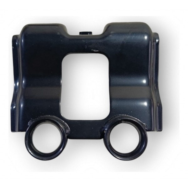 Suporte Tanque Frontal  Yamaha Mt 03  2018