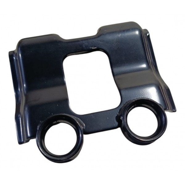 Suporte Tanque Frontal  Yamaha Mt 03  2018