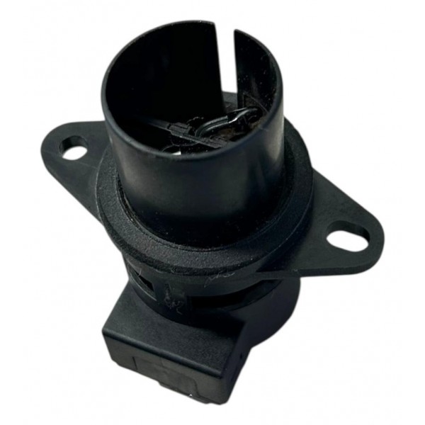 Sensor Temperatura Interno Fiat Freemont 2014 2.4 Original