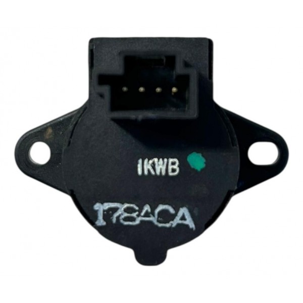 Sensor Temperatura Interno Fiat Freemont 2014 2.4 Original