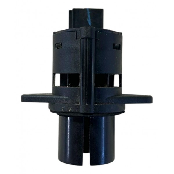 Sensor Temperatura Interno Fiat Freemont 2014 2.4 Original