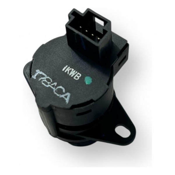 Sensor Temperatura Interno Fiat Freemont 2014 2.4 Original