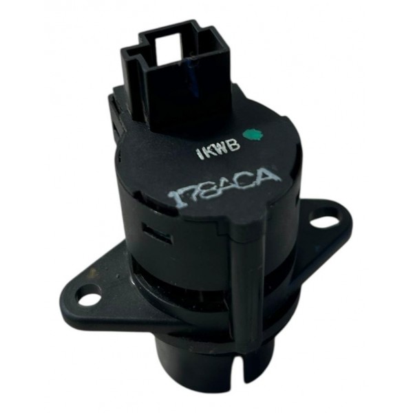 Sensor Temperatura Interno Fiat Freemont 2014 2.4 Original