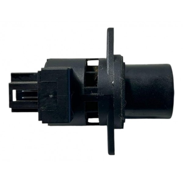 Sensor Temperatura Interno Fiat Freemont 2014 2.4 Original