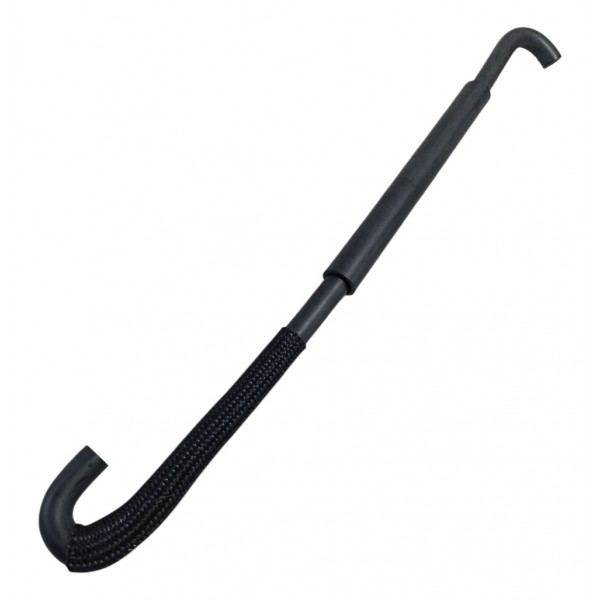 Mangueira Do Filtro De Ar Yamaha Original 31se488200