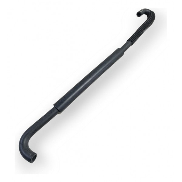 Mangueira Do Filtro De Ar Yamaha Original 31se488200