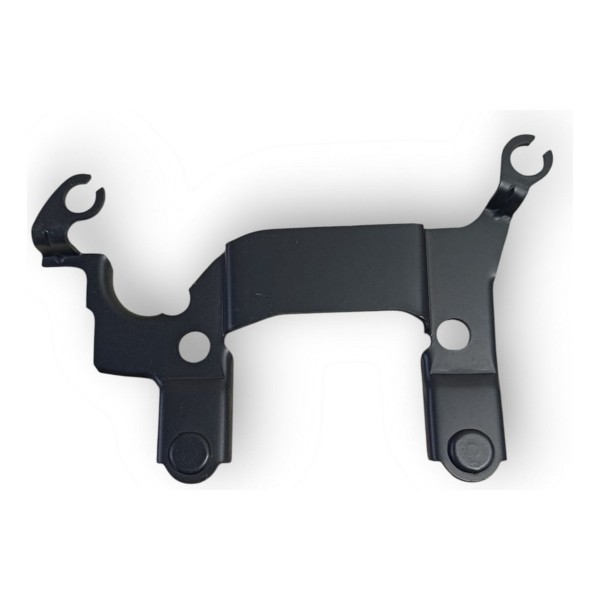 Suporte Do Velocímetro Ybr 125 2001 A 2005