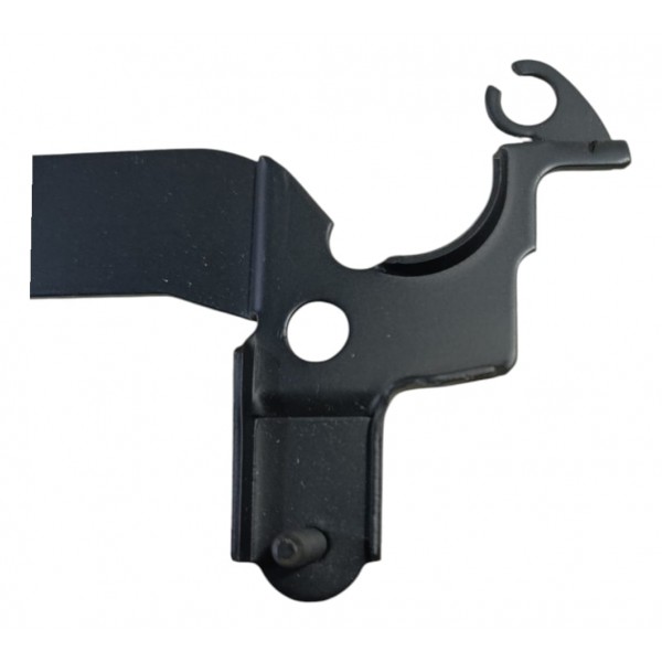 Suporte Do Velocímetro Ybr 125 2001 A 2005