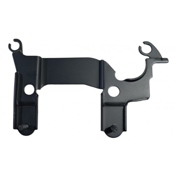 Suporte Do Velocímetro Ybr 125 2001 A 2005