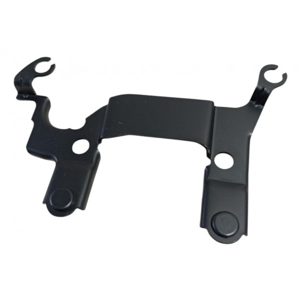 Suporte Do Velocímetro Ybr 125 2001 A 2005