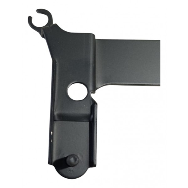 Suporte Do Velocímetro Ybr 125 2001 A 2005