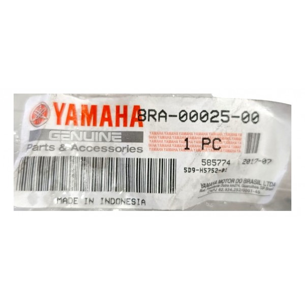 Boia De Combustível Crypton T 115 2010 A 2016