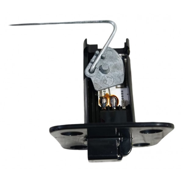 Boia De Combustível Crypton T 115 2010 A 2016