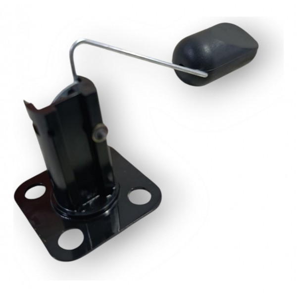 Boia De Combustível Crypton T 115 2010 A 2016