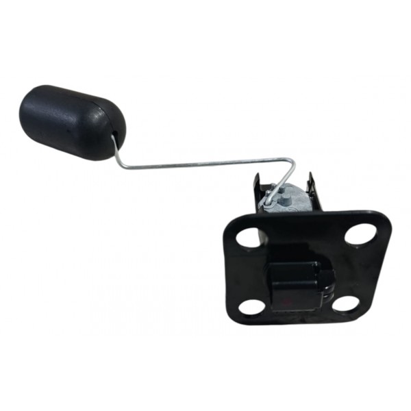 Boia De Combustível Crypton T 115 2010 A 2016