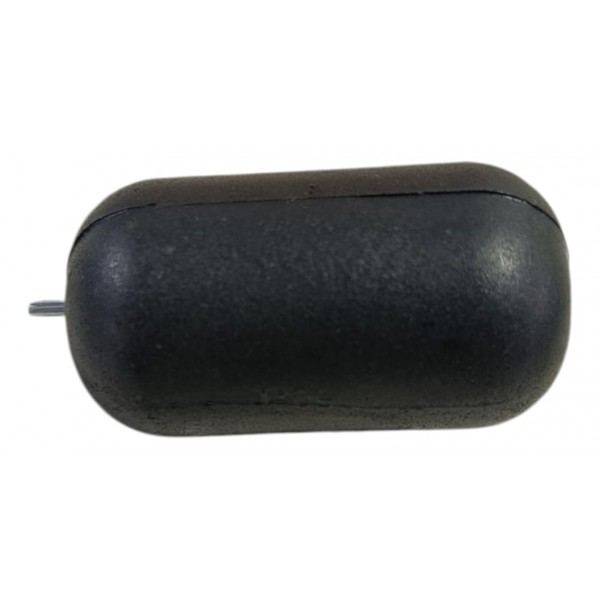 Boia De Combustível Crypton T 115 2010 A 2016