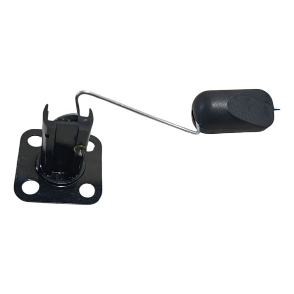 Boia De Combustível Crypton T 115 2010 A 2016