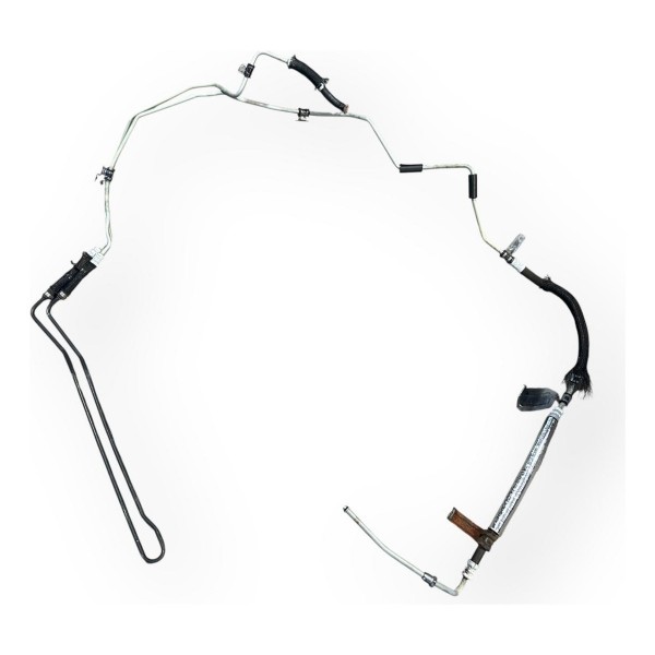 Mangueira Hidráulica Óleo Freemont 2.4 2011 2012 2013 2014