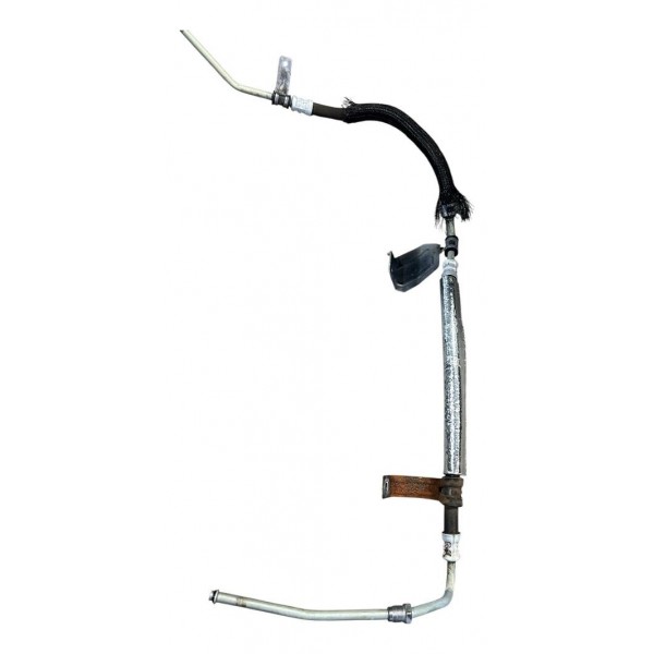 Mangueira Hidráulica Óleo Freemont 2.4 2011 2012 2013 2014