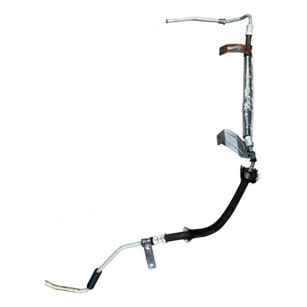 Mangueira Hidráulica Óleo Freemont 2.4 2011 2012 2013 2014