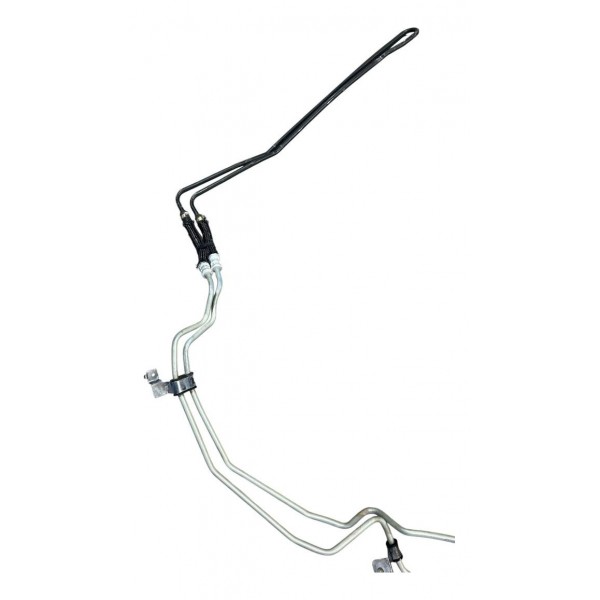 Mangueira Hidráulica Óleo Freemont 2.4 2011 2012 2013 2014