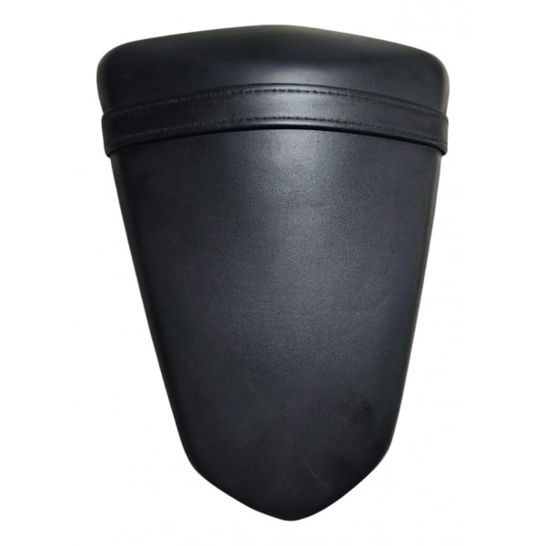 Banco Assento Traseiro Yamaha Yzf R3 Mt 03 2021 A 2025 Preto