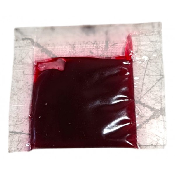 Reparo Pince Freio Yamaha Neo 115 Original