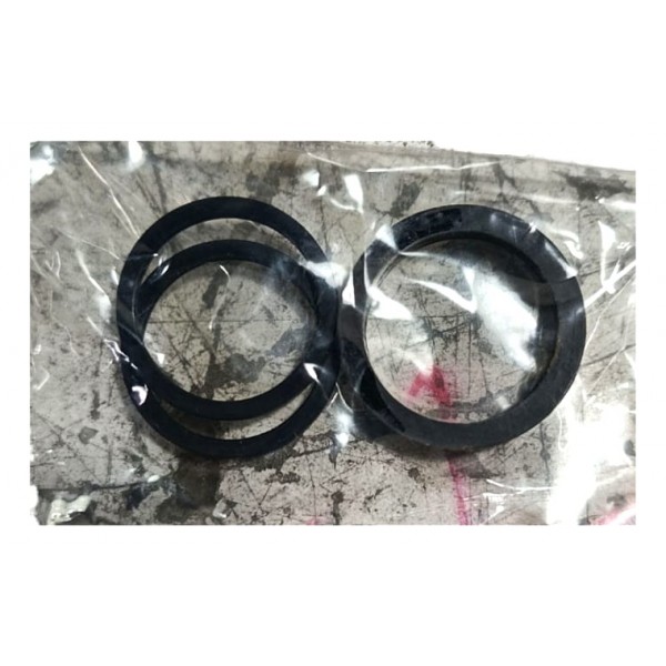 Reparo Pince Freio Yamaha Neo 115 Original