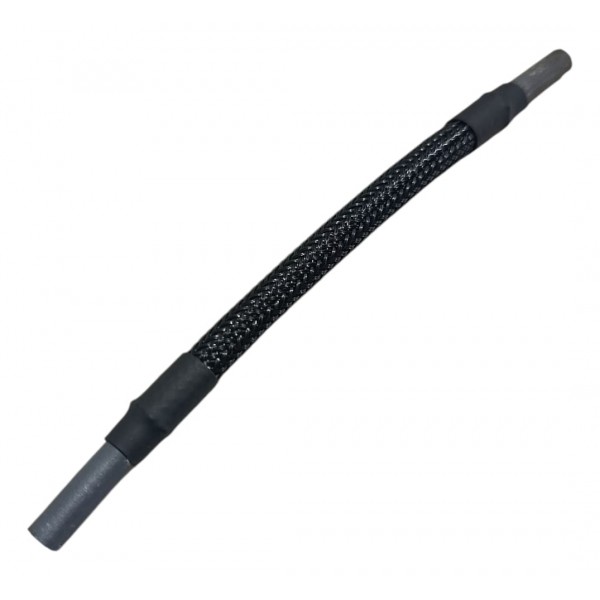 Tubo De Vácuo Fazer 250 2008 A 2013 Original Yamaha