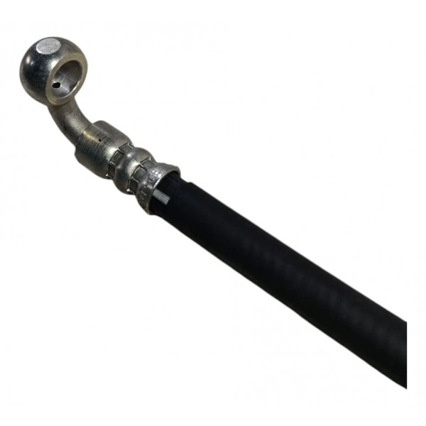 Mangueira Freio 2 Xt 660z Ténéré 2009 A 2016