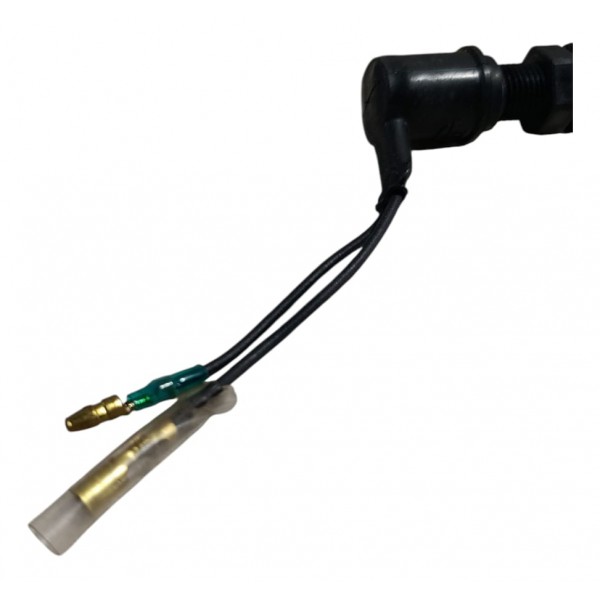 Interruptor Freio Traseiro Xt 225 Tdm 225