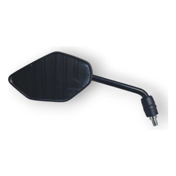 Retrovisor Fazer 150 Factor Crosser 150 2018 A 2023 Direito