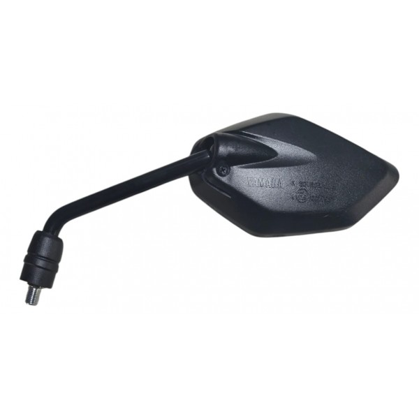 Retrovisor Fazer 150 Factor Crosser 150 2018 A 2023 Direito