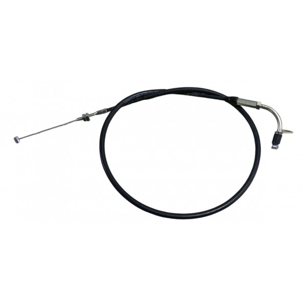 Factor 125 Cabo Do Acelerador Yamaha